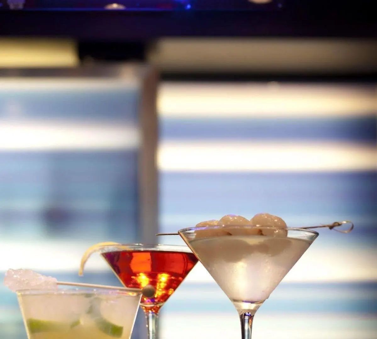 Aloft Montreal Airport Hotel Dorval 3*,  Canada